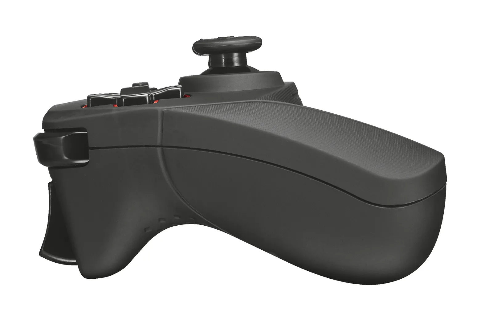 Trust GXT 545 – slika 5
