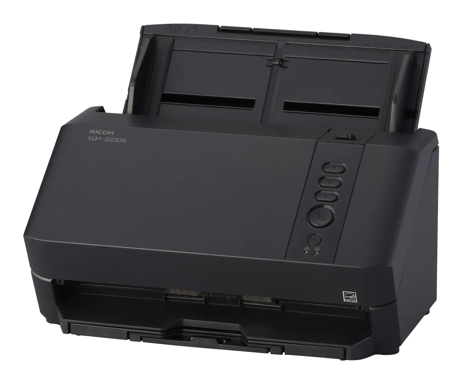 Ricoh SP-2230N – slika 3