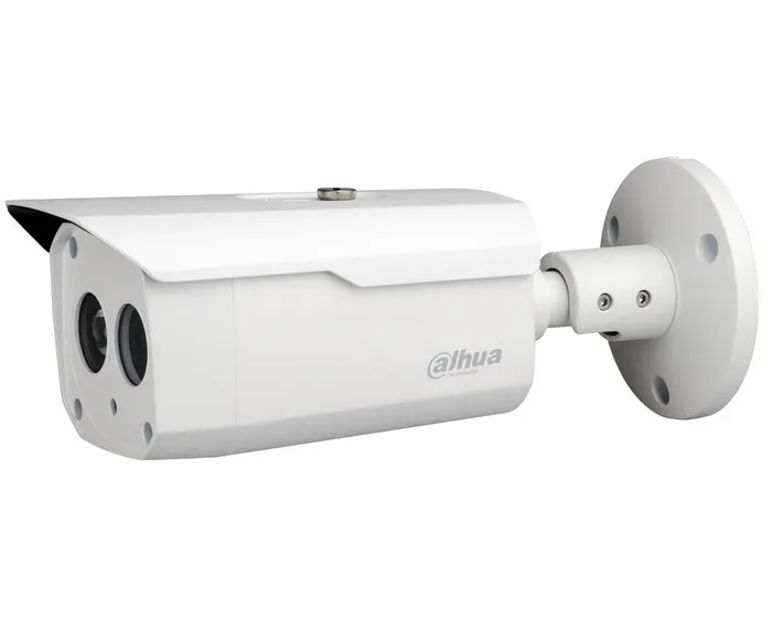 Dahua Technology HFAW1100B36S3 security camera