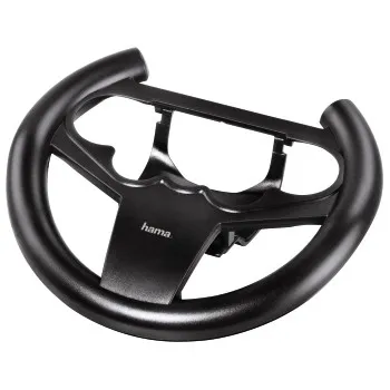 Hama 00115498 Gaming Controller