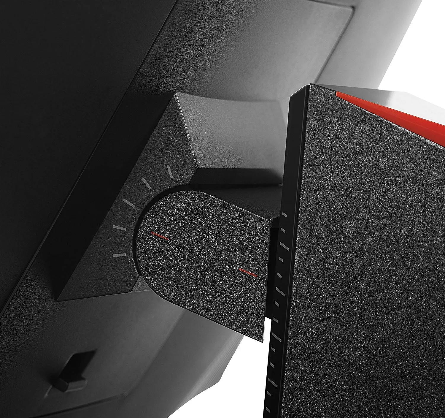 Lenovo Y27g computer monitor – slika 12