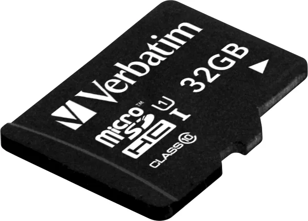Verbatim 44059 memory card – slika 6