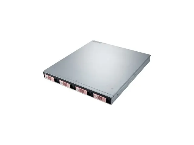 Fujitsu CELVIN NAS QR806