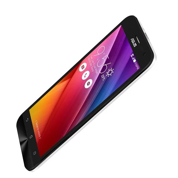 ASUS ZenFone 2 Laser ZE500KL-1B225WW – slika 5
