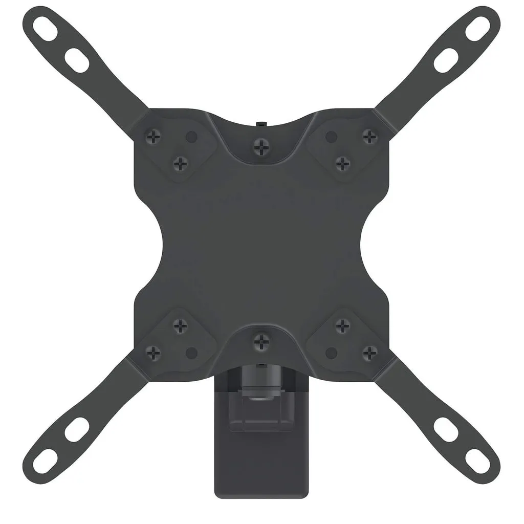Manhattan 461405 TV mount/stand – slika 2