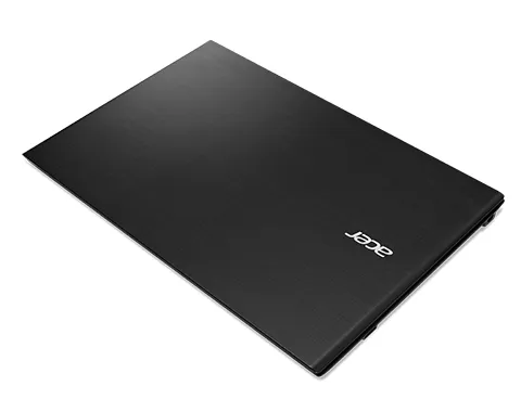 Acer Aspire F F5-571G-583V – slika 2