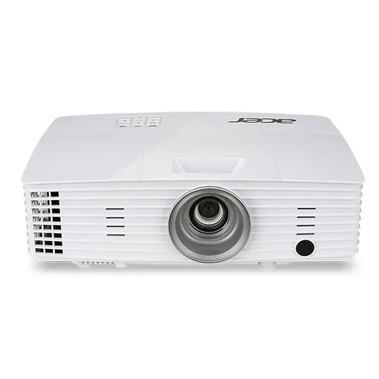 Acer Education X1385WH TCO