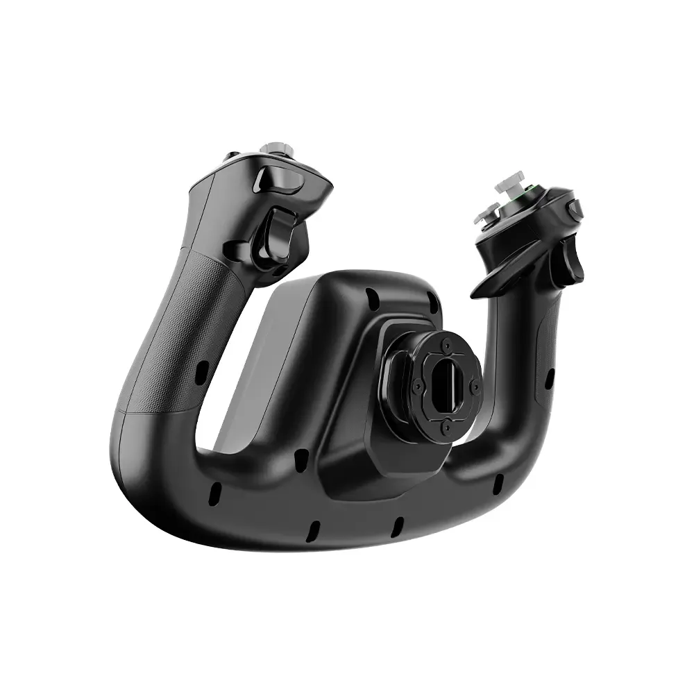 Moza Racing MFY YOKE – slika 3