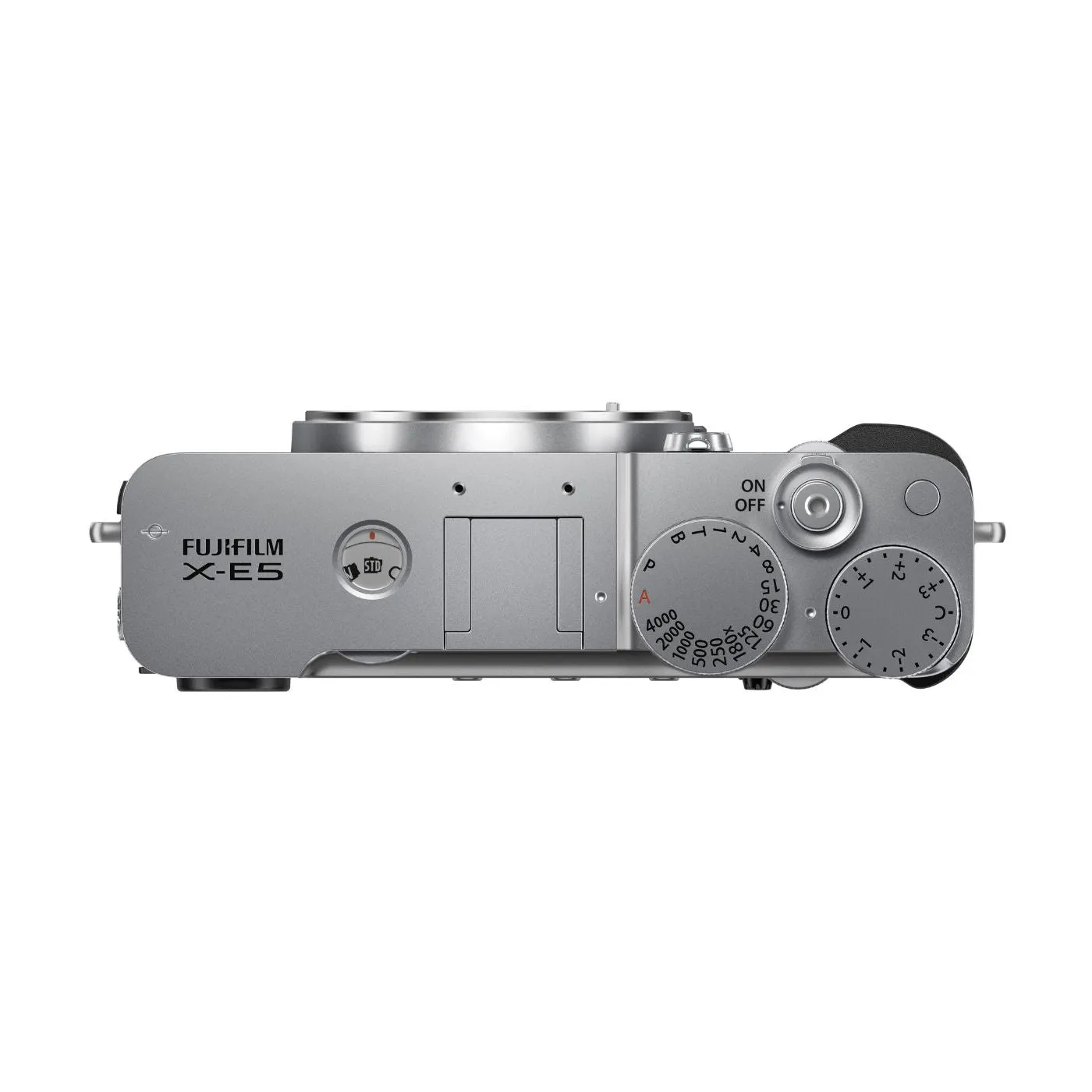 Fujifilm X -E5 – slika 11