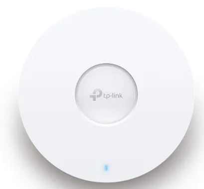 TP-Link Omada EAP653 UR(EU) wireless access point