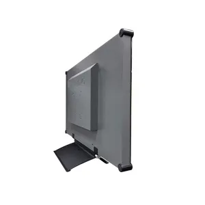 AG Neovo X-24E Signage Display – slika 3
