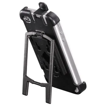 Hama 00004306 tripod – slika 7