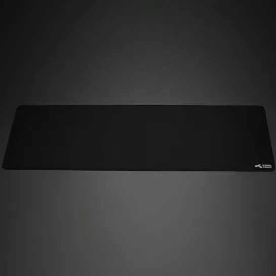 Glorious Gaming G-E mouse pad
