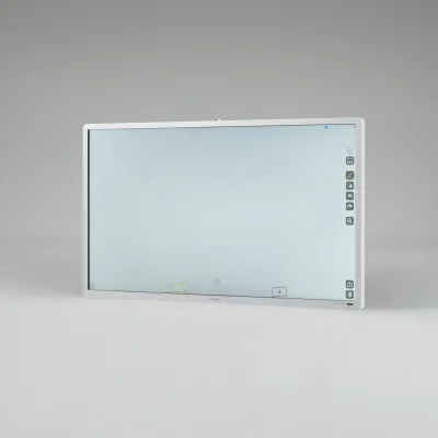 Ricoh D8400 interactive whiteboard – slika 2