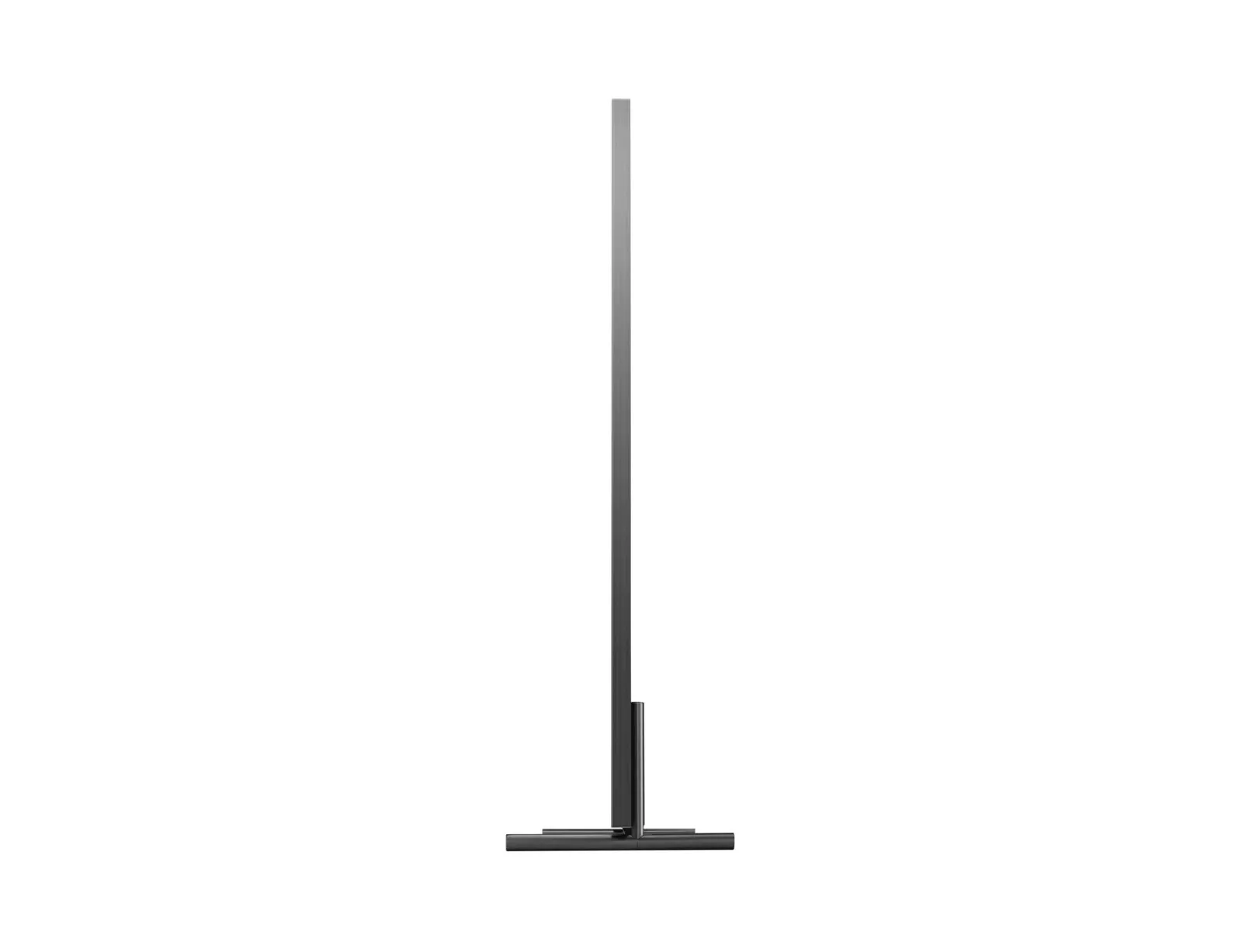 Samsung Q9F QE88Q9F TV – slika 5