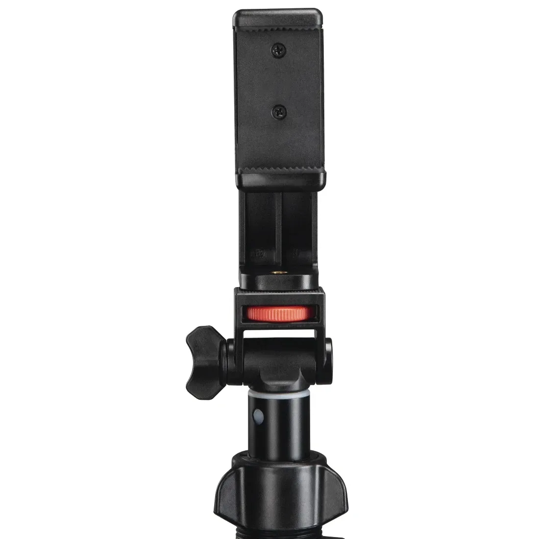 Hama Rotary Smartphone II tripod – slika 7