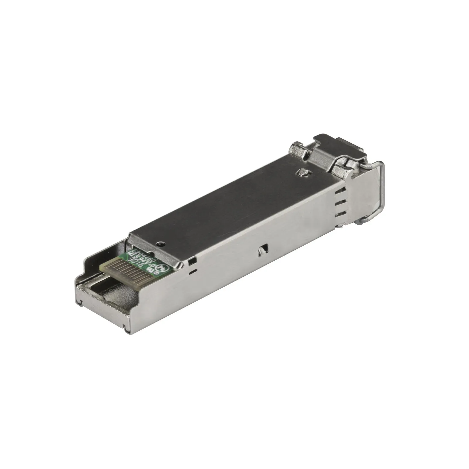 StarTech.com SFP1000BXDST network transceiver module – slika 2