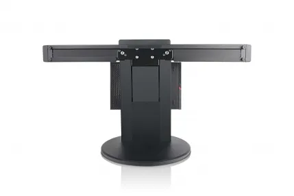 Lenovo 4XF0L72016 monitor mount / stand