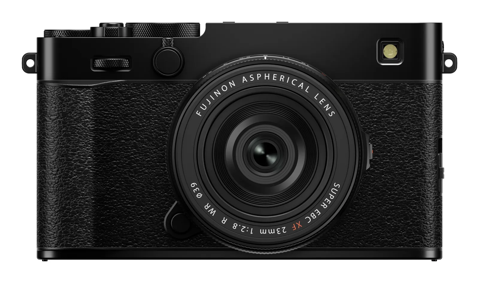 Fujifilm X -E5 Kit XF23mmF2.8 R WR
