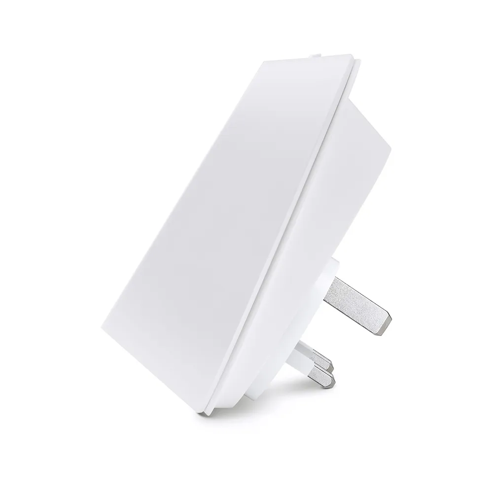 TP-Link HS100 KIT smart plug – slika 5