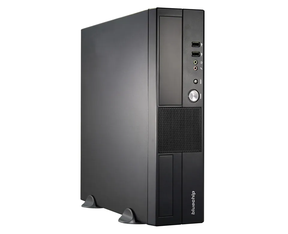 bluechip BUSINESSLine Midrange S5300