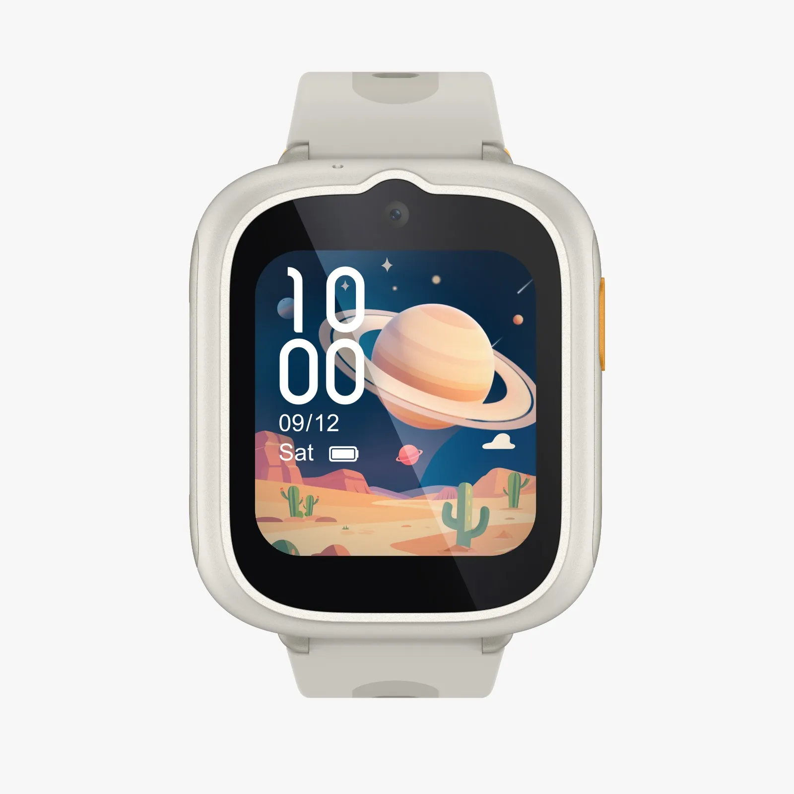 TCL Movetime Family Watch – slika 17