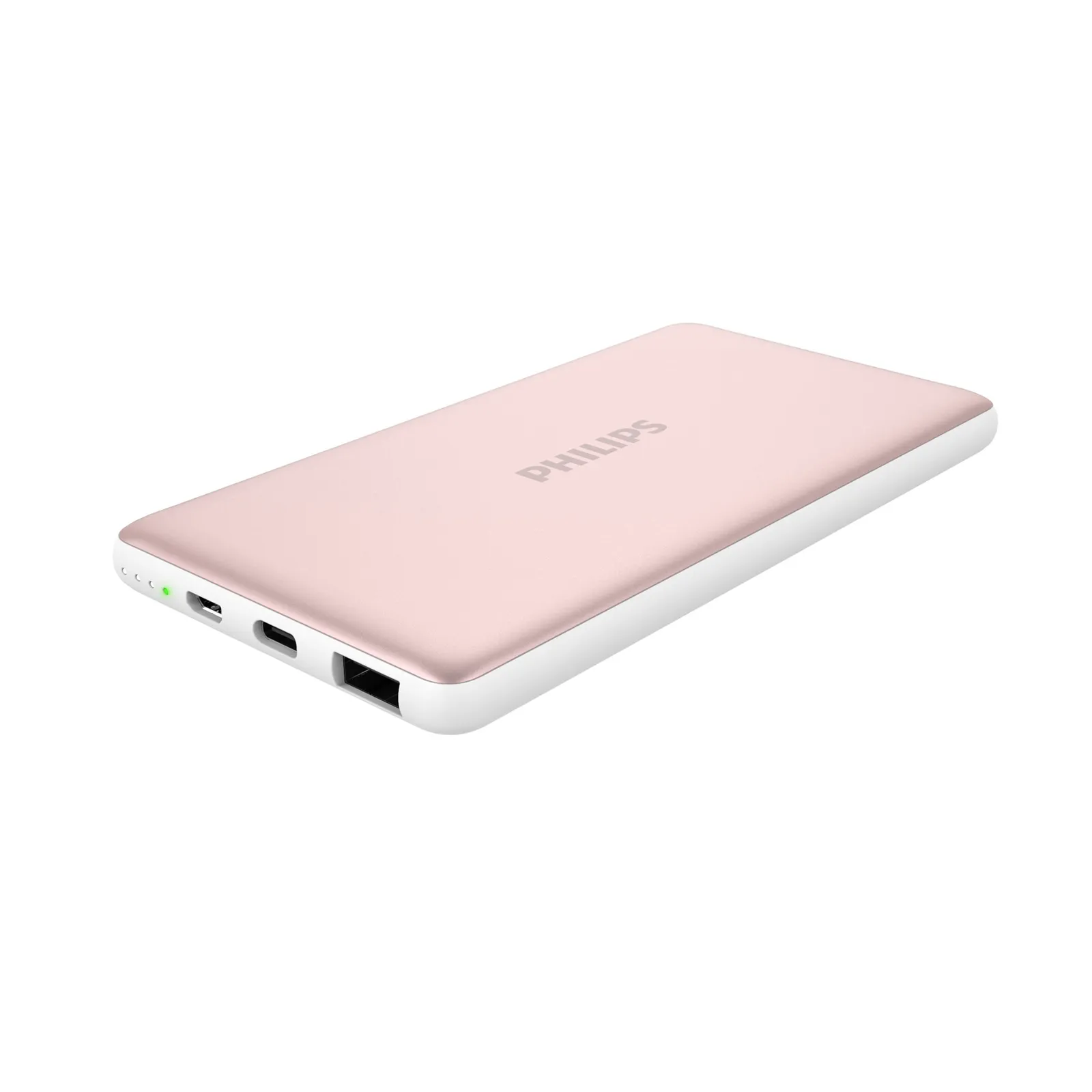 Philips DLP2106/93 power bank