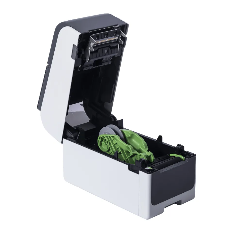 Brother TD-2350DSA203 label printer – slika 4