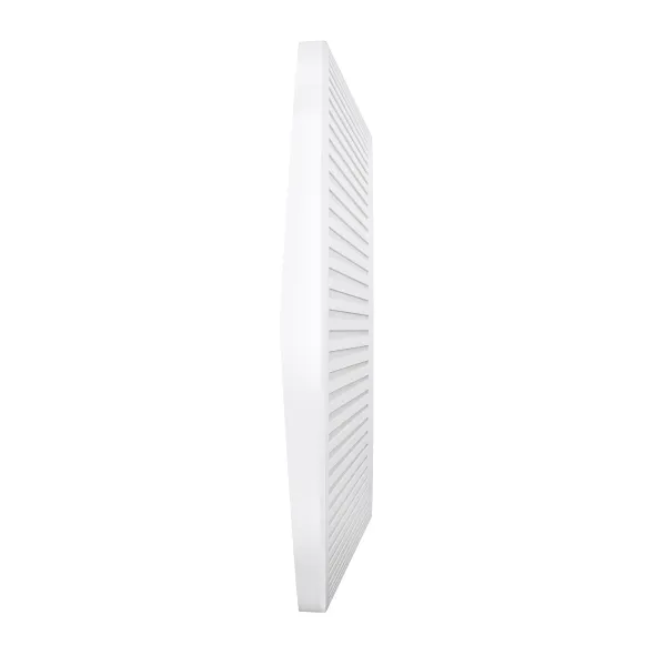 TP-Link FESTA F76(EU) wireless access point – slika 2