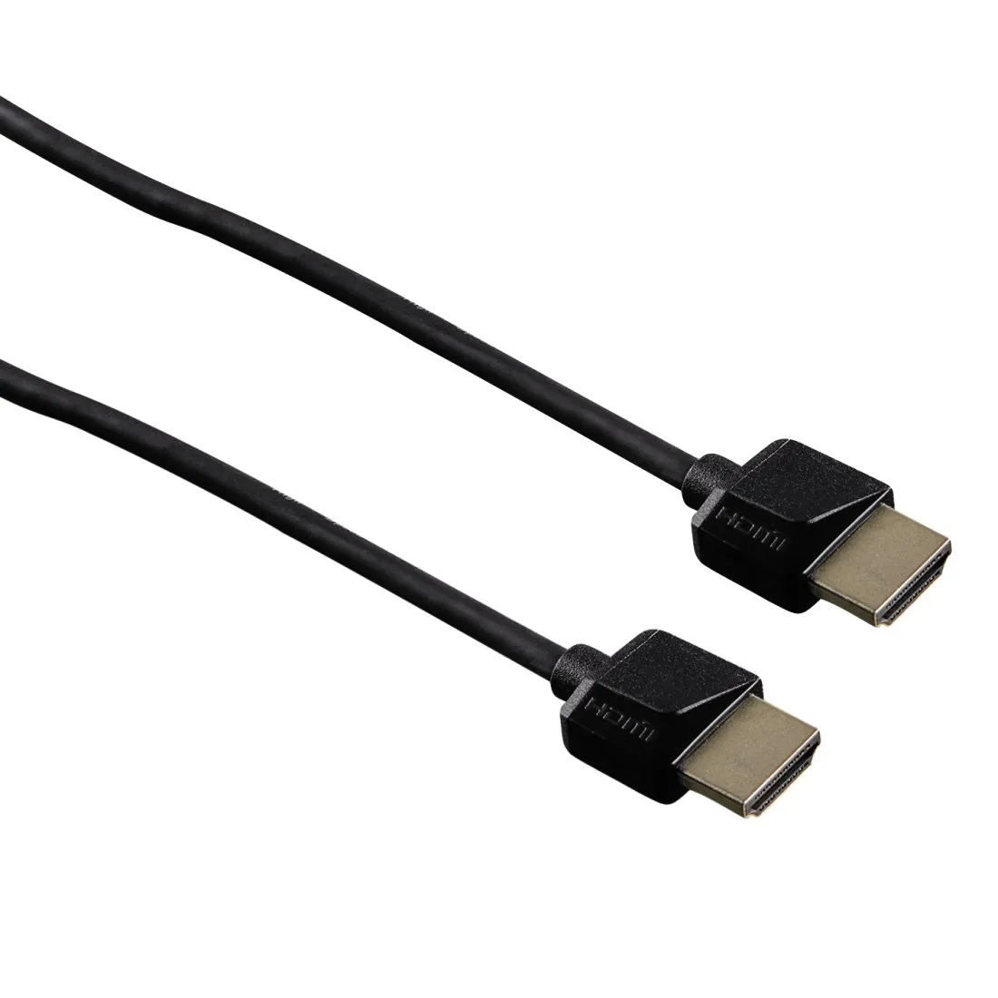 Hama 39122112 HDMI cable