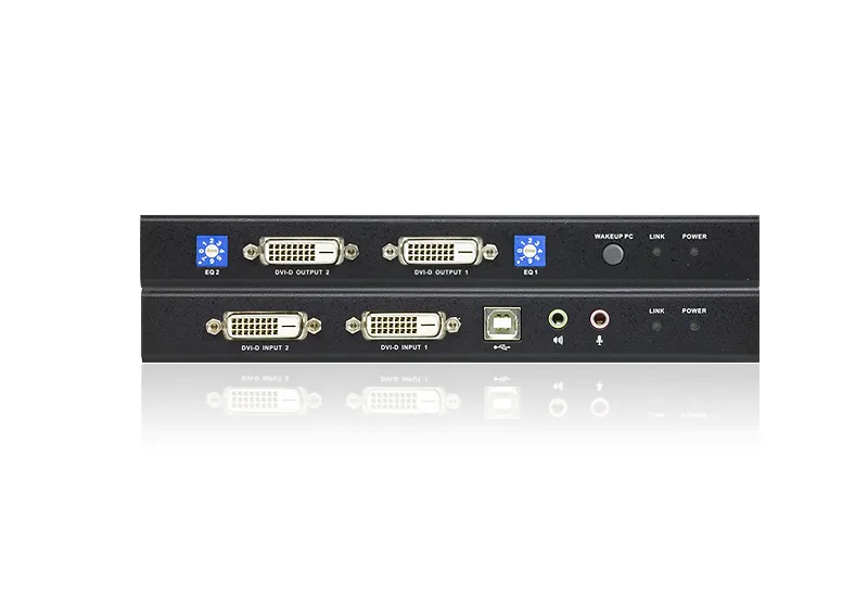 ATEN CE604-AT-U KVM switch – slika 3