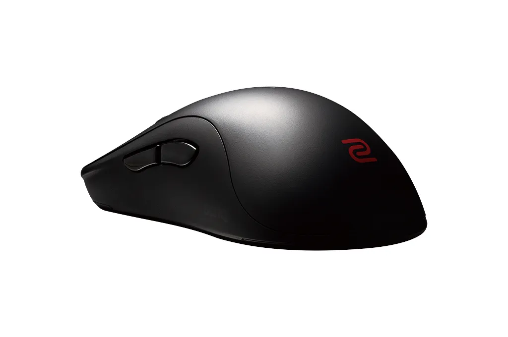 ZOWIE ZA12 mouse – slika 5