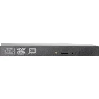 Lenovo 4XA0G88613 optical disc drive
