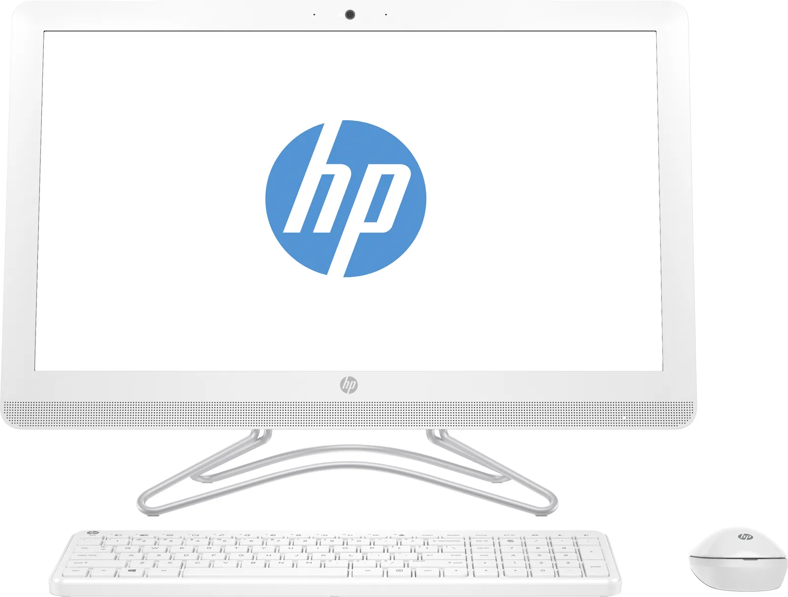 HP 24 -e030na – slika 8
