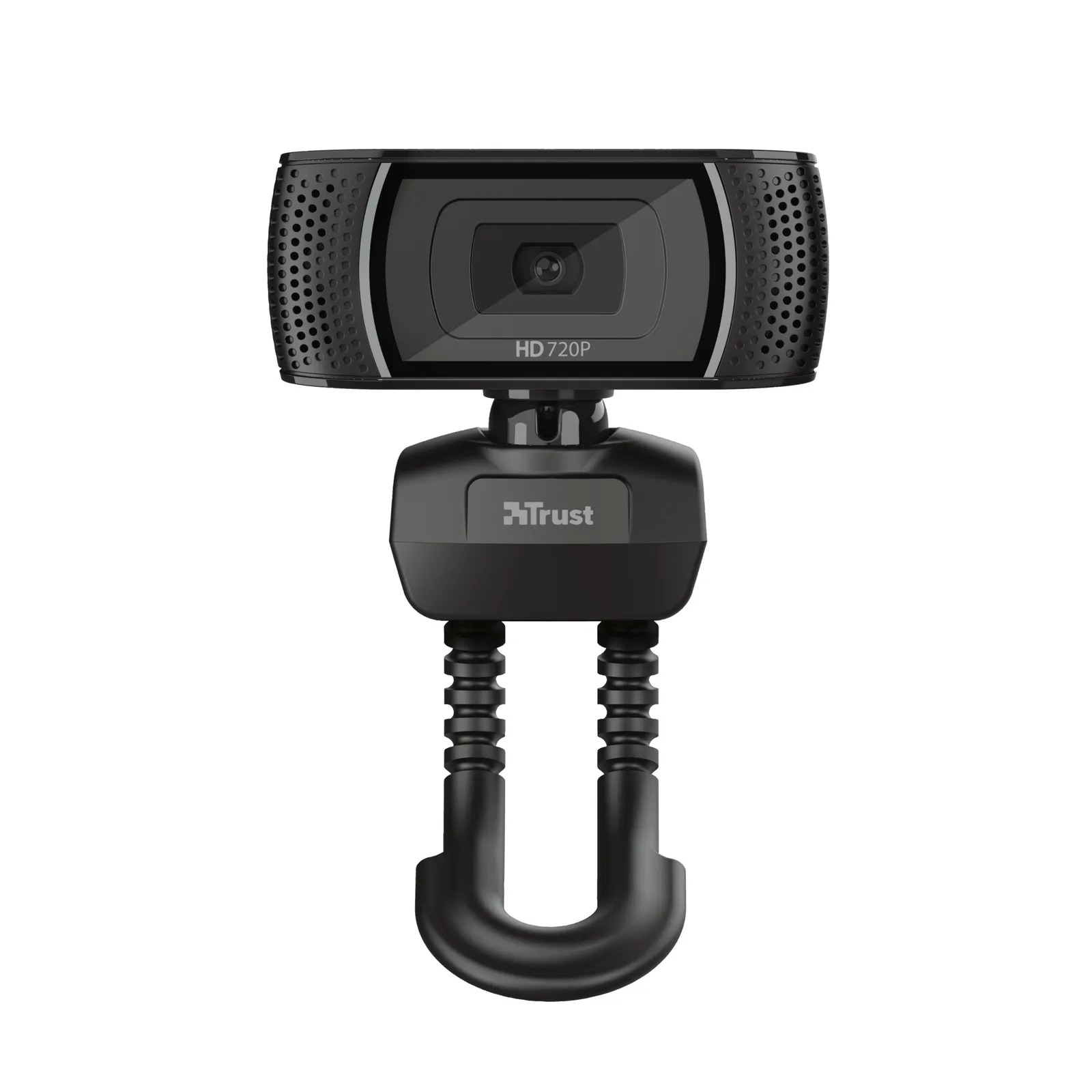 Trust Trino webcam – slika 5