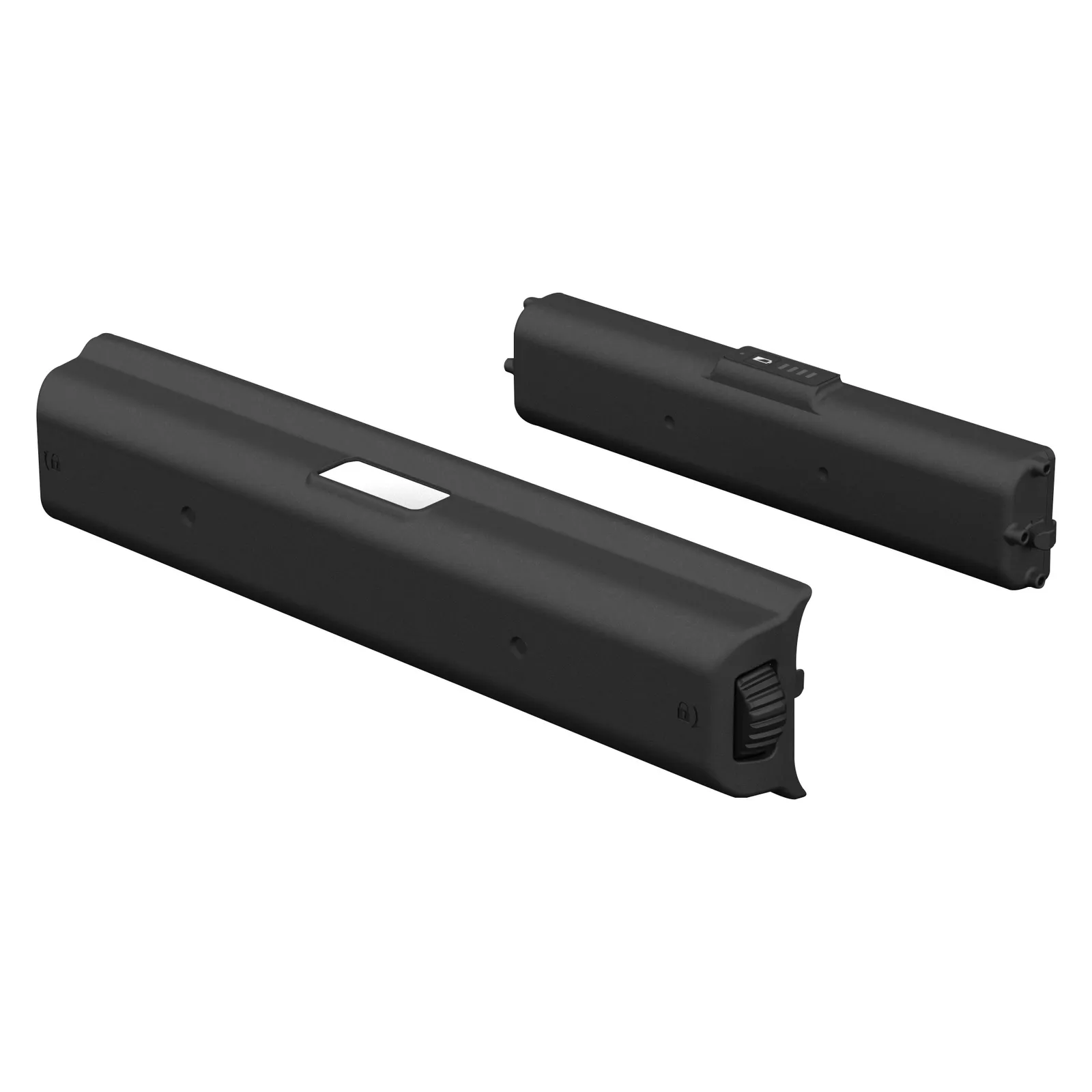 Canon MAXIFY BX110 inkjet printer – slika 3