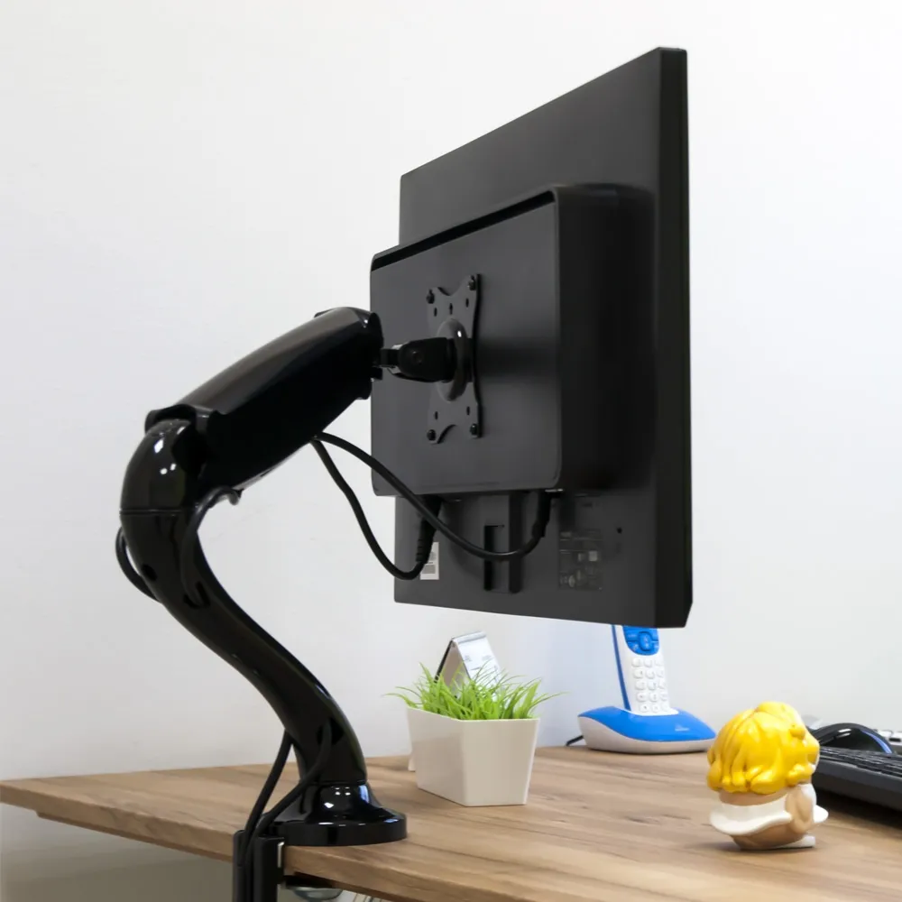 Vultech TTV-02PRO monitor mount / stand – slika 3