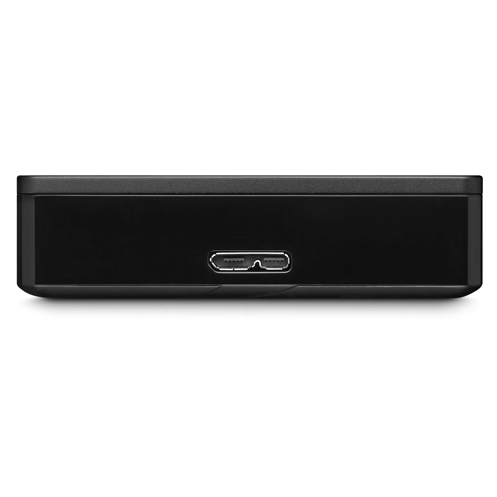 Seagate Backup Plus Portable 4TB external hard drive – slika 3