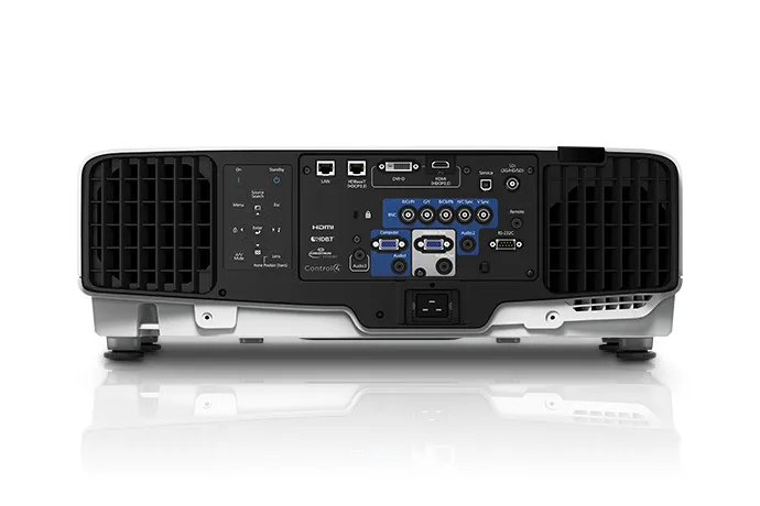 Epson Pro L1300UNL – slika 2