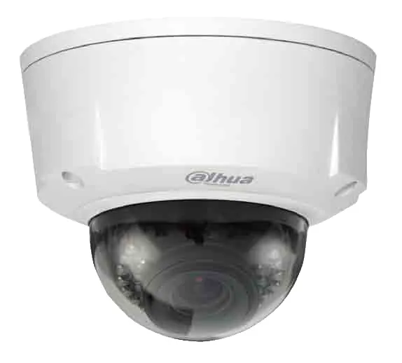 Dahua Technology Pro DH-IPC-HDBW8281P-Z