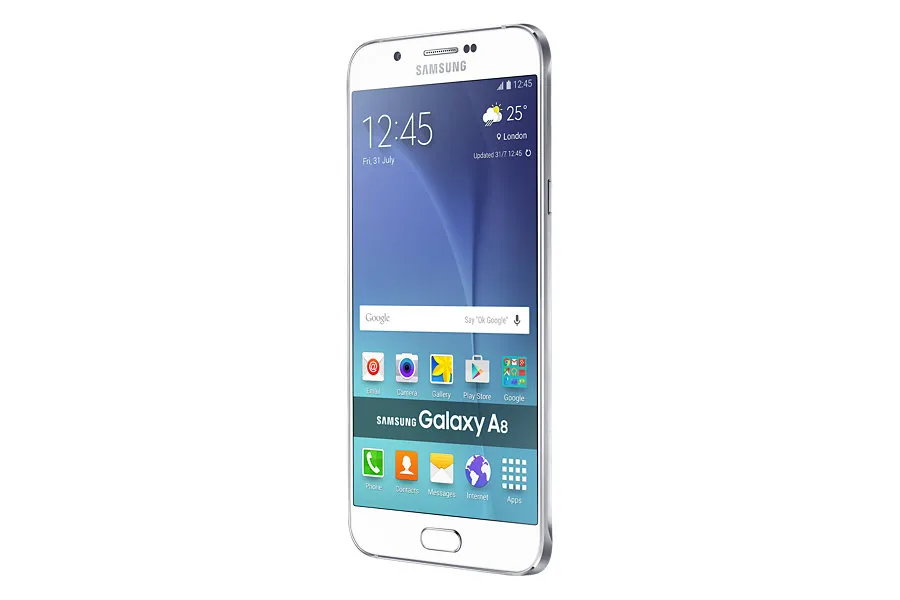 Samsung Galaxy A8 SM-A800 – slika 18