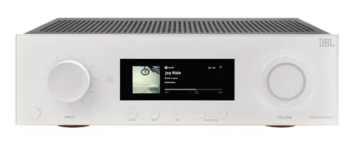 JBL MA9100HP – slika 12