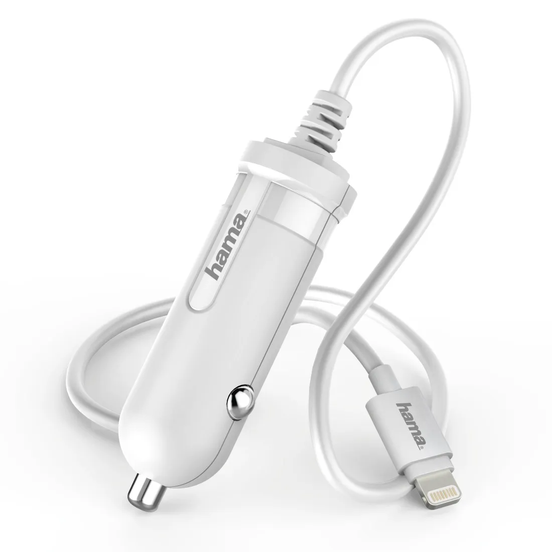 Hama 00173862 mobile device charger