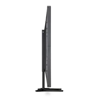 NEC V554-PC3 Signage Display – slika 2