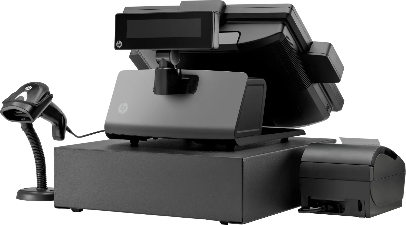 HP RP7 7800 – slika 28