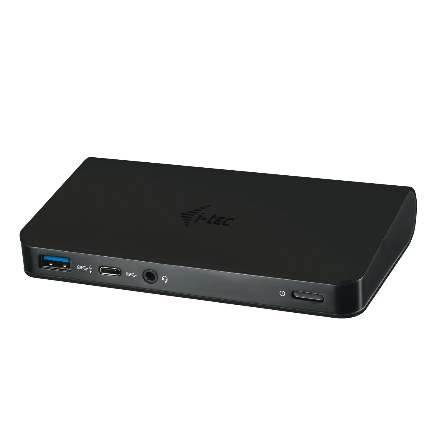i-tec C31DUALDOCKPDUK laptop dock/port replicator – slika 3