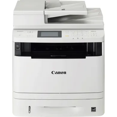 Canon i-SENSYS MF416dw – slika 4