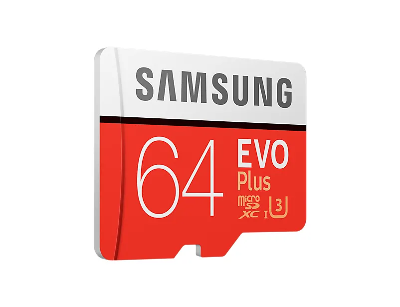 Samsung MB-MC64G – slika 4