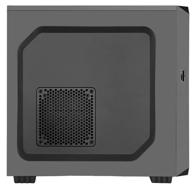 itek Patriot B1 – slika 2