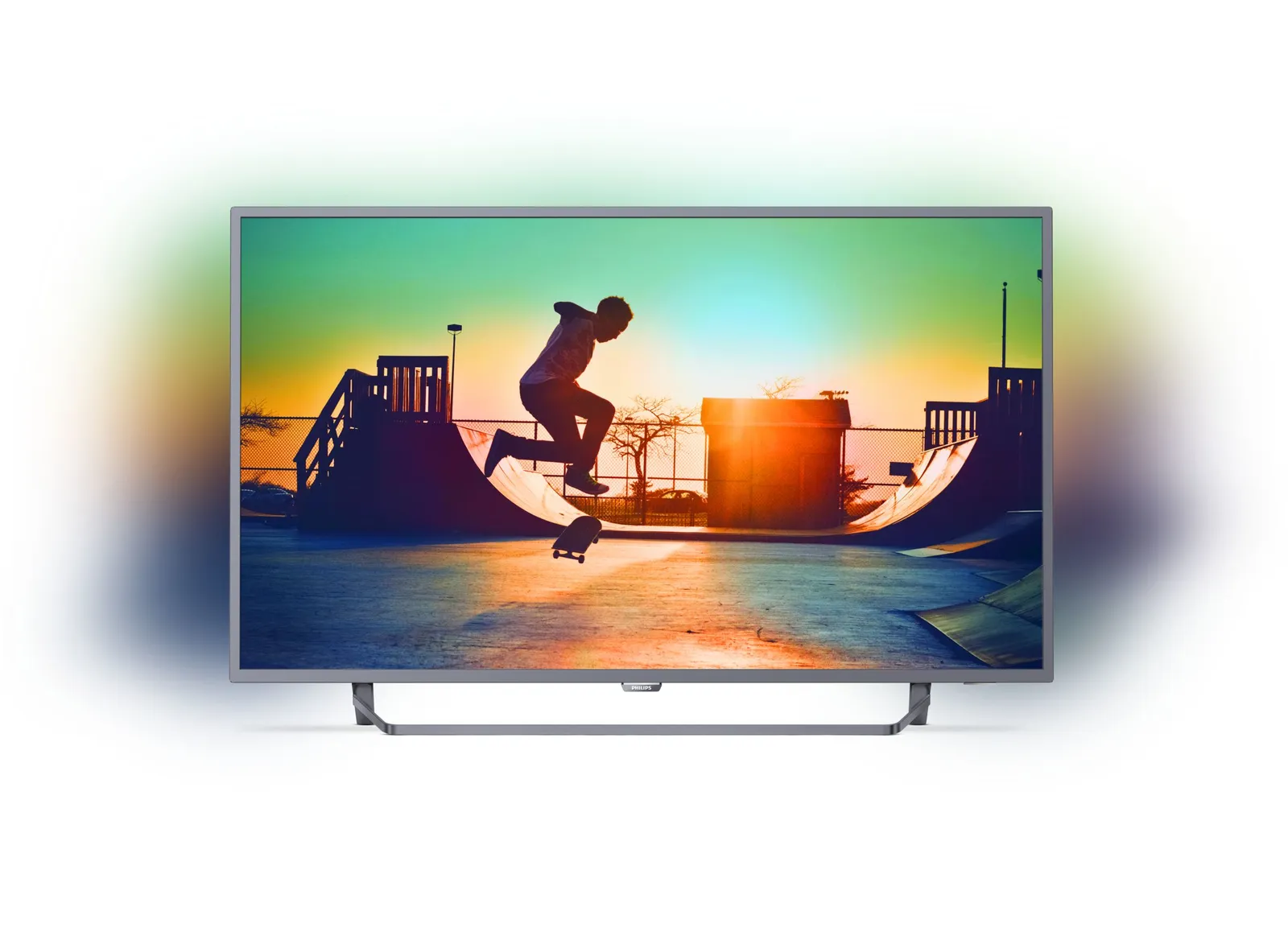 Philips 6000 series 50PUS6272/12 TV – slika 3